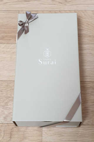 서연님이 올린 리뷰 사진 1