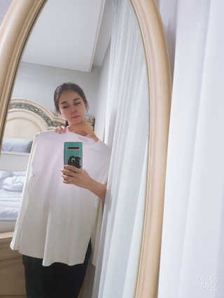 Lauren님이 올린 리뷰 사진 2