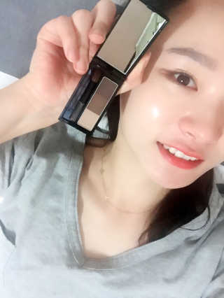 ghdlvmfl님이 올린 리뷰 사진 1
