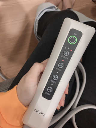 루야야아❤️님이 올린 리뷰 사진 2