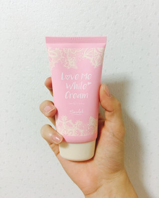 리온맘님이 올린 리뷰 사진 1