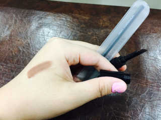DaHyeKim님이 올린 리뷰 사진 1