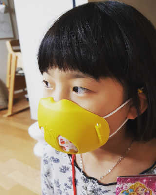 롤롤님이 올린 리뷰 사진 1