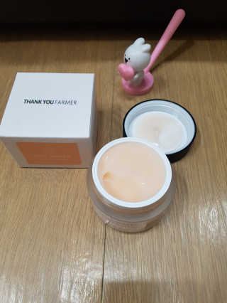 블링데코님이 올린 리뷰 사진 2