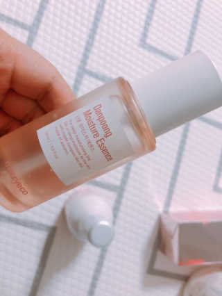 호씽님이 올린 리뷰 사진 1