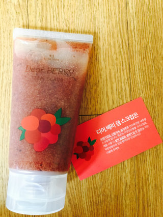 daisyhaha님이 올린 리뷰 사진 1