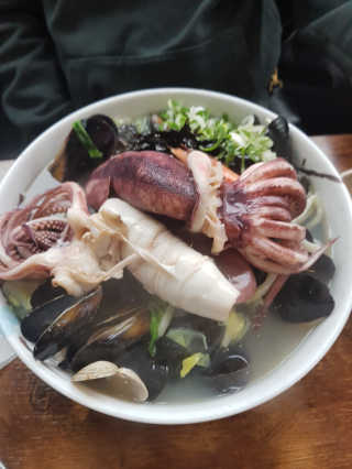 리미뷰님이 올린 리뷰 사진 2