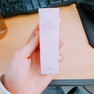 이예림님이 올린 리뷰 사진 1