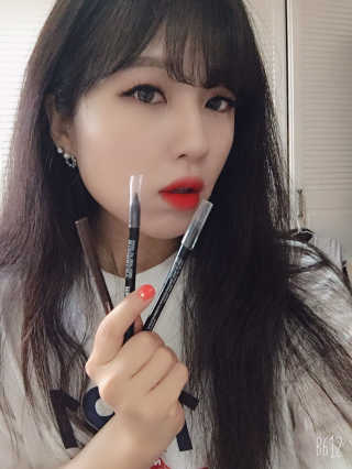cocoponini님이 올린 리뷰 사진 2