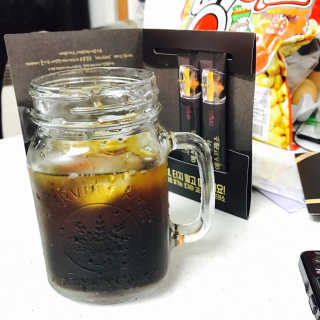 HyunjinKim님이 올린 리뷰 사진 2