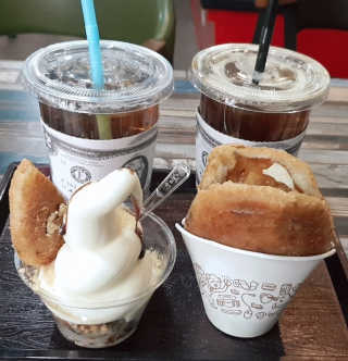 김선영님이 올린 리뷰 사진 1
