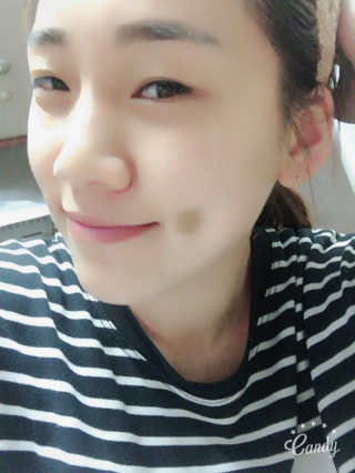 GaHyunKim님이 올린 리뷰 사진 1