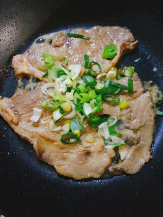 고구밍님이 올린 리뷰 사진 3
