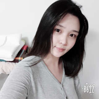 이혜리님이 올린 리뷰 사진 4