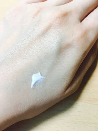 시온짱님이 올린 리뷰 사진 3