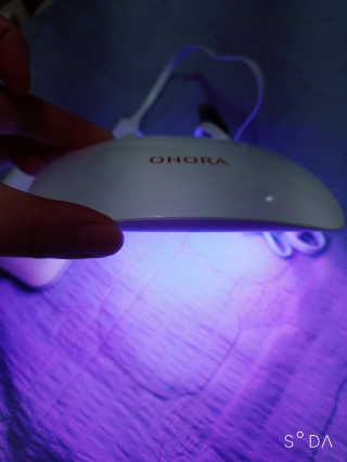블리블리♡은블리♡님이 올린 리뷰 사진 3