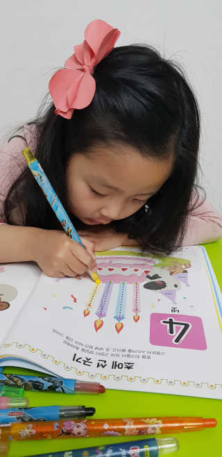 얀ol님이 올린 리뷰 사진 2