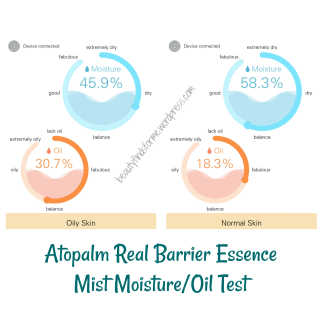 Biancardi님이 올린 리뷰 사진 3