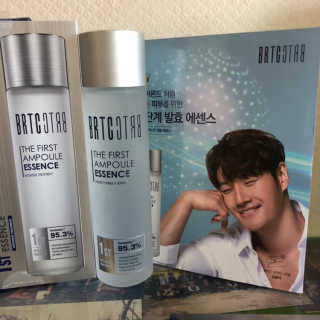 빈이님이 올린 리뷰 사진 1
