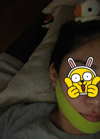 유아영님이 올린 리뷰 사진 3