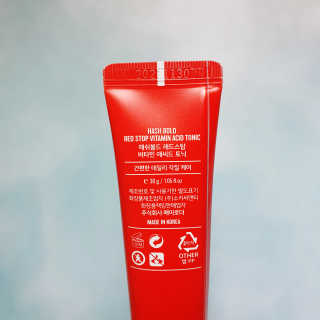 선유님이 올린 리뷰 사진 3