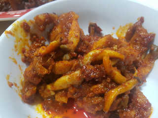 SoraYoon님이 올린 리뷰 사진 1