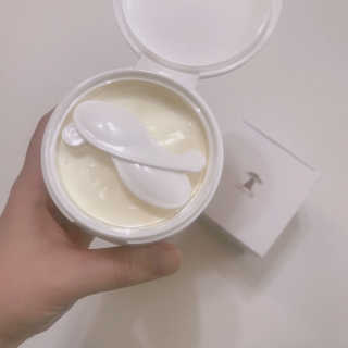 니니님이 올린 리뷰 사진 2