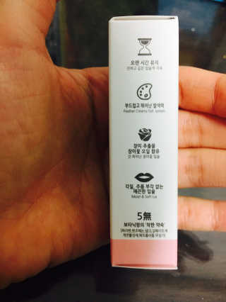 서명지님이 올린 리뷰 사진 3