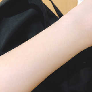 조아조아님이 올린 리뷰 사진 2