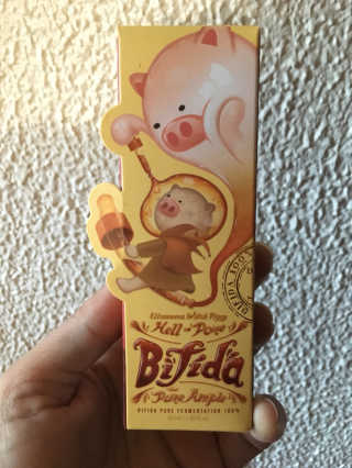 Yadaris님이 올린 리뷰 사진 3