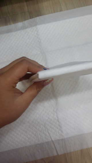 sera님이 올린 리뷰 사진 2