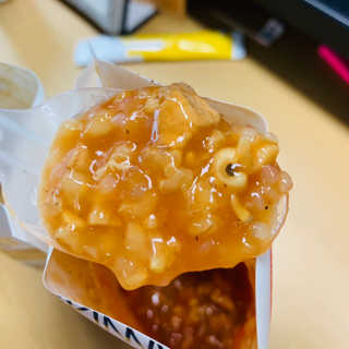 연이님이 올린 리뷰 사진 2