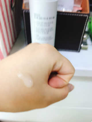 OYR님이 올린 리뷰 사진 2