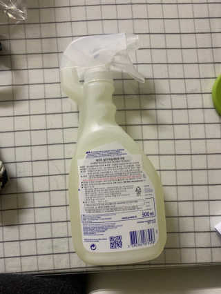 말랑이님이 올린 리뷰 사진 3