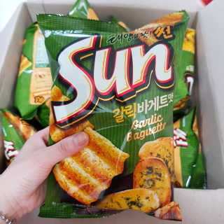 영지버섯님이 올린 리뷰 사진 4
