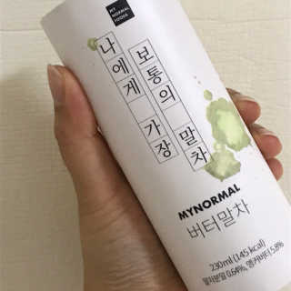 🦄행운의여신유니콩🦄님이 올린 리뷰 사진 3