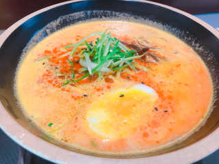 블랑쉬님이 올린 리뷰 사진 1