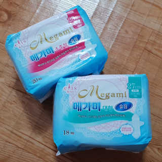 차차님이 올린 리뷰 사진 1