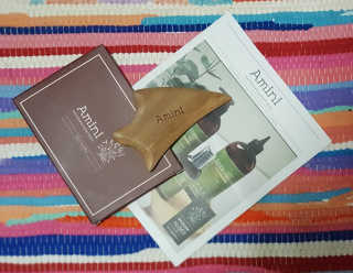 designerjs님이 올린 리뷰 사진 1