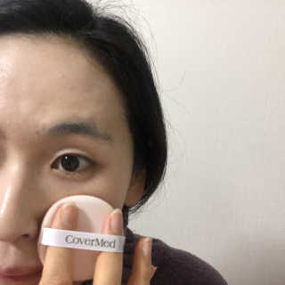 tinyhappy님이 올린 리뷰 사진 3
