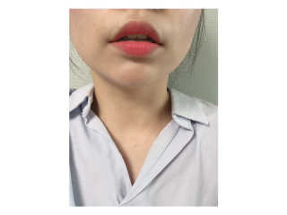 럽유니님이 올린 리뷰 사진 3