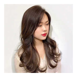 Yeonhua님이 올린 리뷰 사진 1