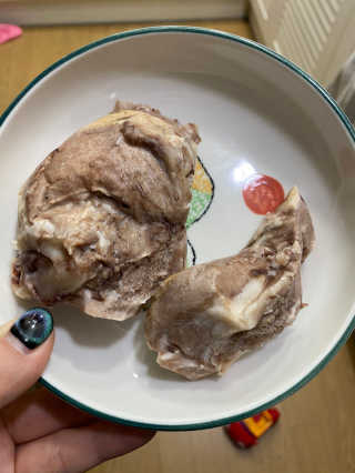 앙엄마띠님이 올린 리뷰 사진 1