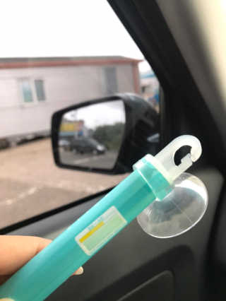 으나으나햐님이 올린 리뷰 사진 3