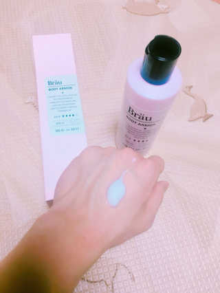 스윽님이 올린 리뷰 사진 1
