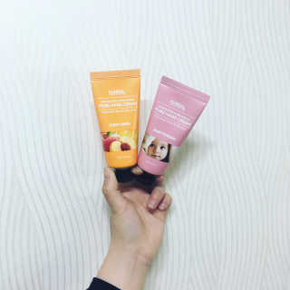 soryeon님이 올린 리뷰 사진 1