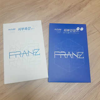 졍이님이 올린 리뷰 사진 1
