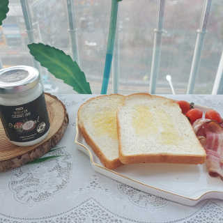 benny님이 올린 리뷰 사진 1