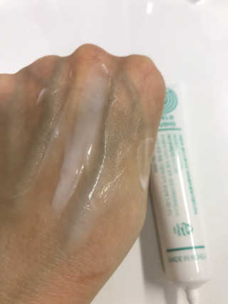 조언니님이 올린 리뷰 사진 4