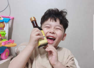 고구밍님이 올린 리뷰 사진 1
